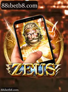 ZeusM