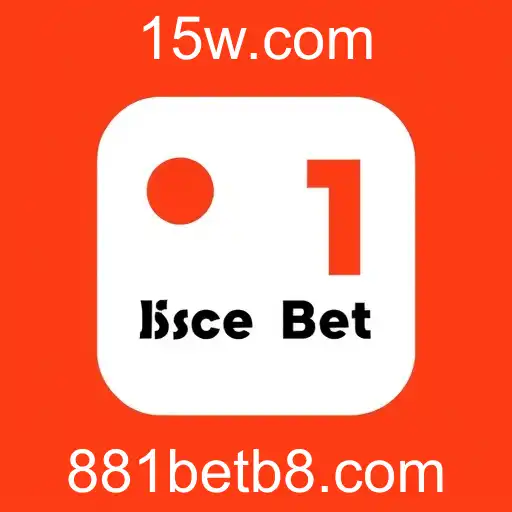881bet