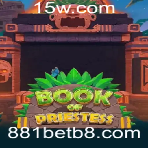 Explorando o Fascinante Mundo de BookOfPriestess: Regras, Estratégias e Mais