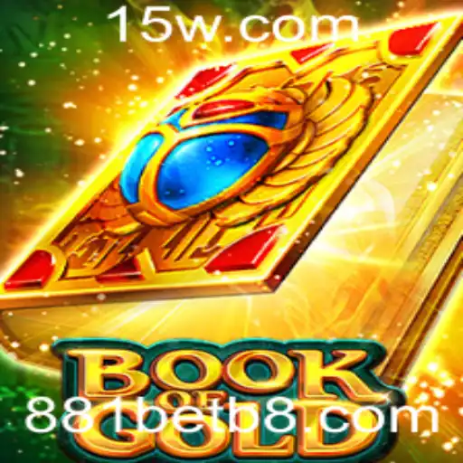 Explorando o BookofGold: Uma Aventura Épica no Mundo dos Jogos