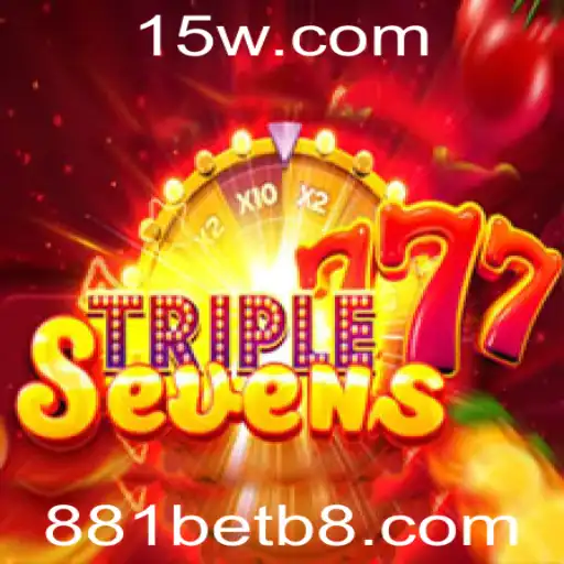 Explorando o Mundo do 777TripleSeven: Um Mergulho nas Regras do Jogo com 881bet