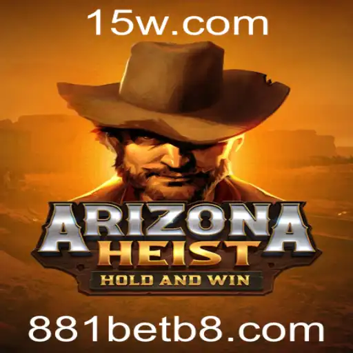 ArizonaHeist: Desvendando o Novo Jogo de Estratégia