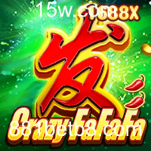 Descubra o Fascinante Mundo de CrazyFaFaFa: O Guia Completo para Jogadores