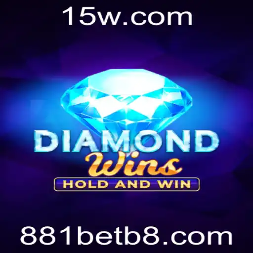 Explorando o Fascinante Mundo de DiamondWins: Um Guia Completo