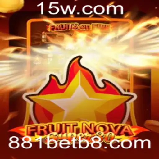 Explorando o Fascinante Mundo de FruitrNovaSupe30: Um Guia Completo