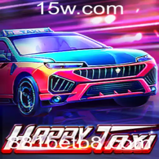 Explorando o Fascinante Mundo de HappyTaxi: Um Guia Completo