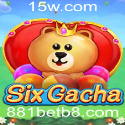 Explorando o Universo de SixGacha: Guia Completo com Regras e Estratégias