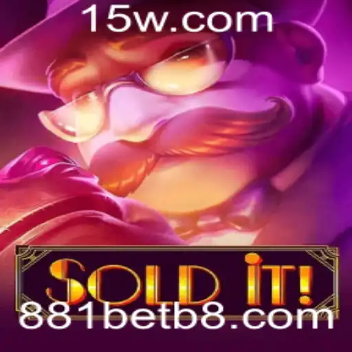 Desvendando o Fascinante Mundo do Jogo Soldit