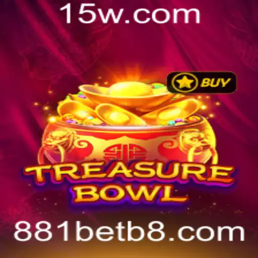 Aventuras no Mundo de TreasureBowl: Descubra as Regras e Estratégias