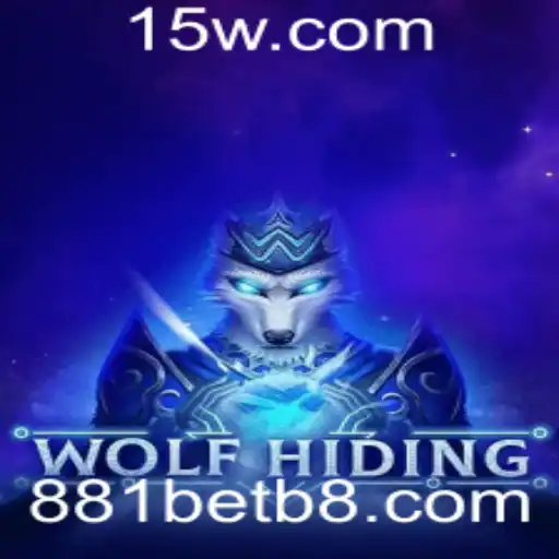 Descubra WolfHiding: O Novo Fenômeno dos Jogos de Estratégia