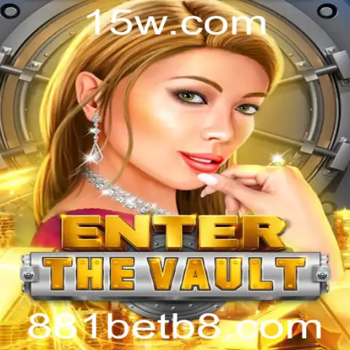 Descubra o Mundo de EntertheVault: Um Mergulho nas Aventuras e Regras