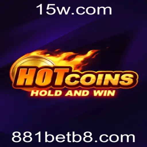 Explorando o Mundo do Jogo HotCoins: Uma Introdução Completa