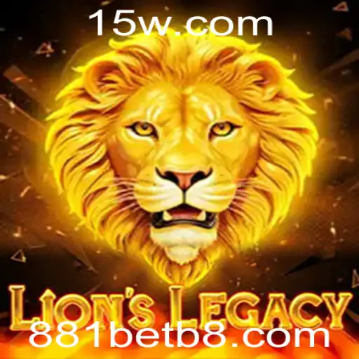 LionsLegacy: Explorando Aventura, Estratégia e Herança em um Jogo Inovador