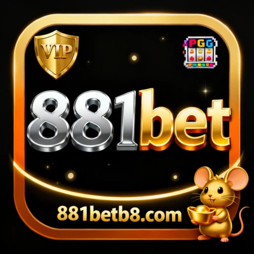 881bet