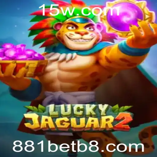Explorando o Fascinante Mundo de Luckyjaguar2: Regras e Dinâmicas de Jogo