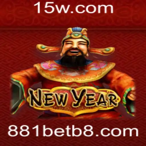 Explorando o Fascinante Jogo 'NewYear' e a Plataforma 881bet