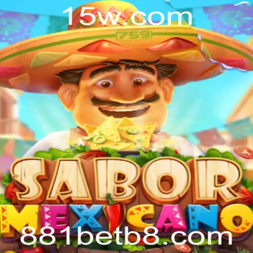 Descubra o Fascinante Mundo do Jogo SaborMexicano