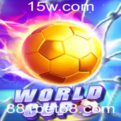 Explorando o Novo Jogo WorldCup com o Conceito 881bet