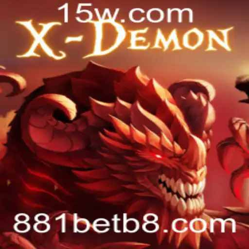 Descubra o Empolgante Jogo XDemon e Explore as Oportunidades com 881bet