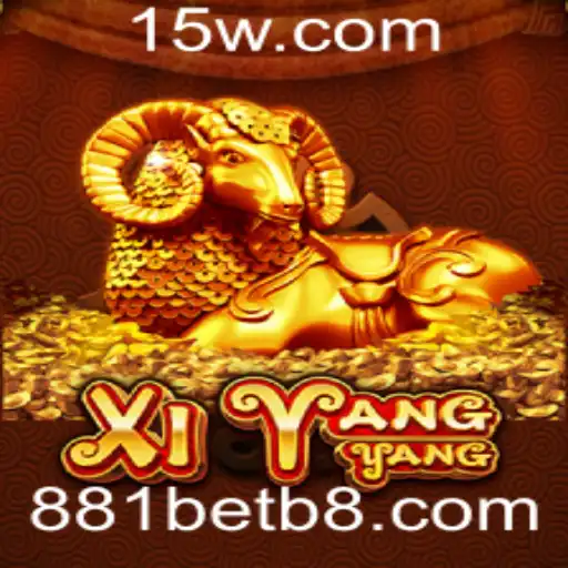 Explorando o Fascinante Mundo de XiYangYang com 881bet